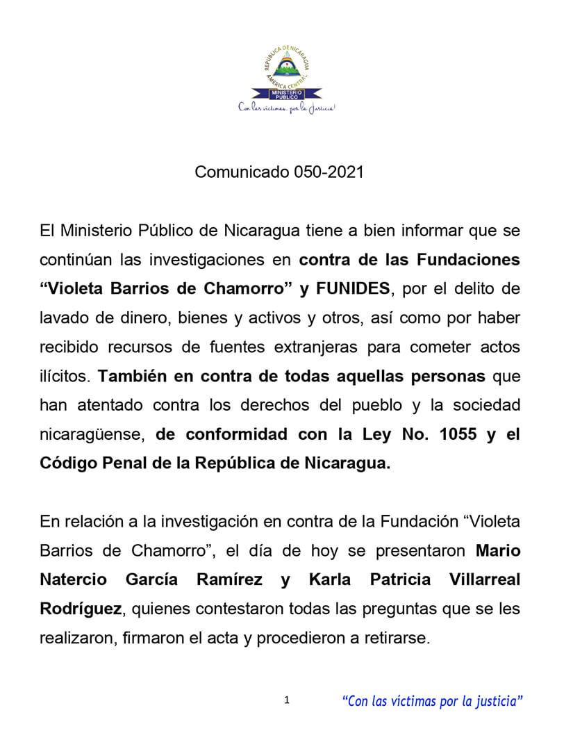 comunicado-ministerio-publico